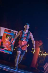 BIB: 
                            <button type="button" onclick="openModal(25156314)" class="btn btn-primary btn-sm float-right btn-popup" data-toggle="modal" data-target=".modal-high-quality">
                        <i class="fas fa-shopping-cart"></i> Add to Cart
                    </button>
                                            <button type="button" onclick="isThisMe(25156314, true)" class="btn btn-success btn-sm float-right btn-popup btn-isme hidden" data-toggle="tooltip" data-placement="bottom" title="นี่คือรูปของคุณใช่ไหม คลิกที่นี่เพื่อเอาเข้าอัลบั้ม">
                        <i class="fas fa-plus"></i> Add to album
                    </button>
                    <button type="button" onclick="isThisMe(25156314, false)" class="btn btn-warning btn-sm float-right btn-popup btn-isnotme hidden">
                        <i class="fas fa-ban"></i> Remove from album
                    </button>